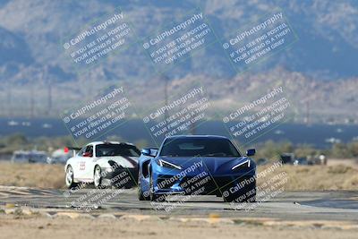 media/Nov-23-2025-Speed Ventures (Sun) [[88f20b6e61]]/6-Yellow Group/Session 1 (Turns 16 and 17 Exit)/